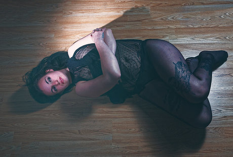 amateur ass onlyfans hot sex galleries