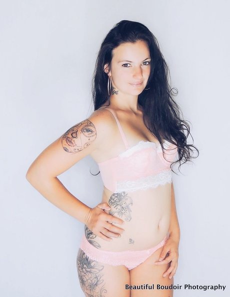 blonde hairy pussy onlyfans free naked img