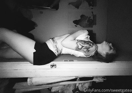 sweetgatea hd pornstar gallery