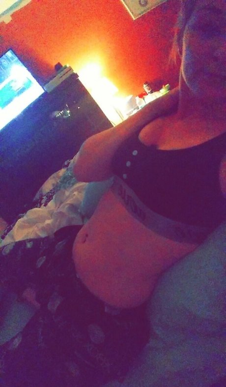 sweetgatea pretty actress image