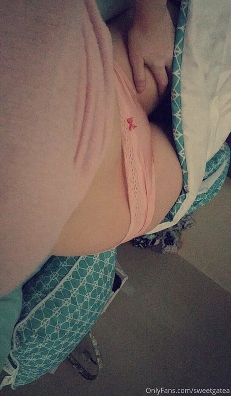 sweetgatea nice model picture