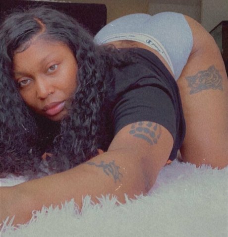 mimiiihendrxxx model hot archive