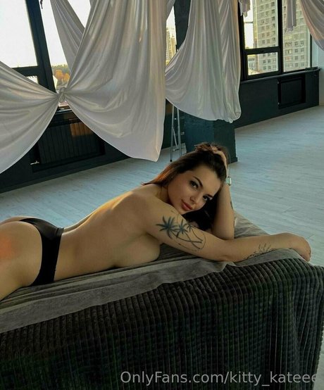 kitty kateee beautiful pornstar gallery