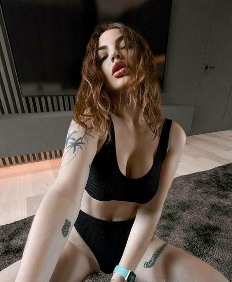 kitty kateee star art pictures