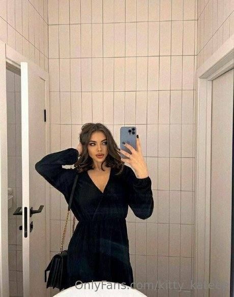 kitty kateee star nudes gallery