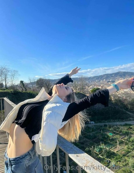 kitty kateee high quality pornstar pic