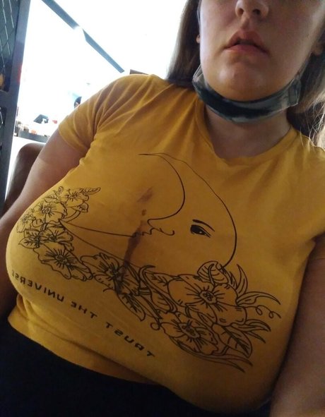 substantialknockers pornstar high quality pics