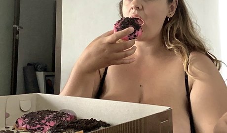 bodybuilder onlyfans best picture