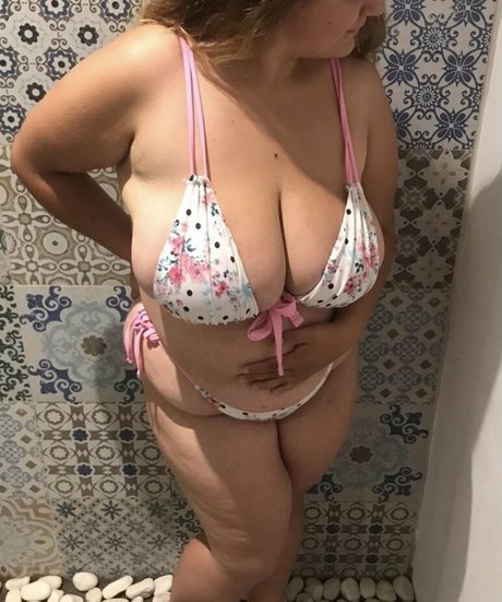 substantialknockers star exclusive pics