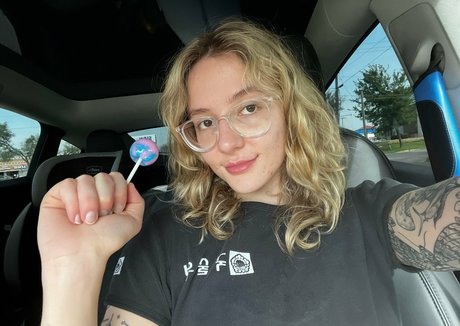 black lesbian onlyfans hot picture