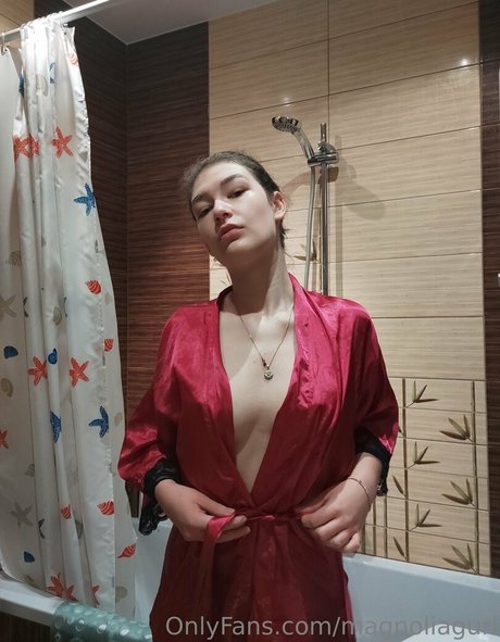 nerdy onlyfans exclusive galleries