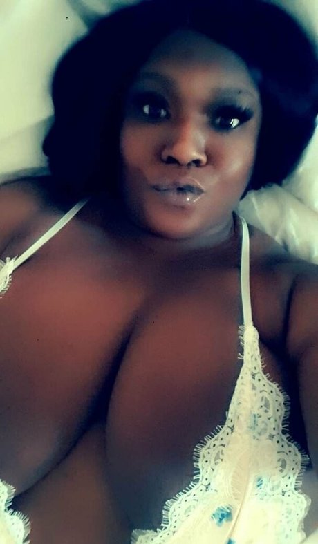 alt girl onlyfans sexy naked pictures