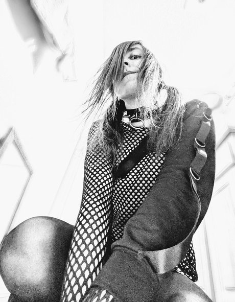 n somnium pretty star pictures