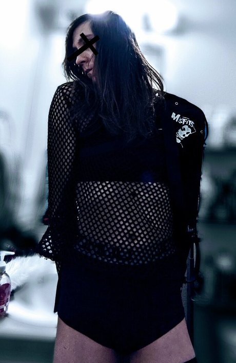 n somnium pornstar nice photos