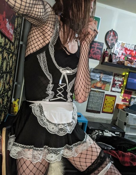 voyeur onlyfans erotic image