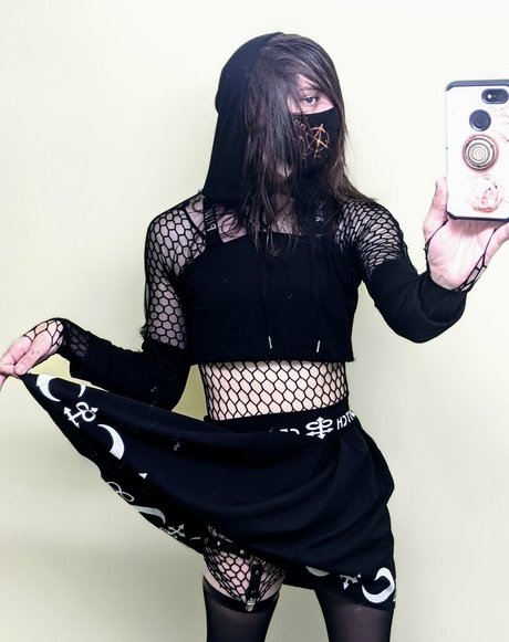 n somnium high quality actress pic