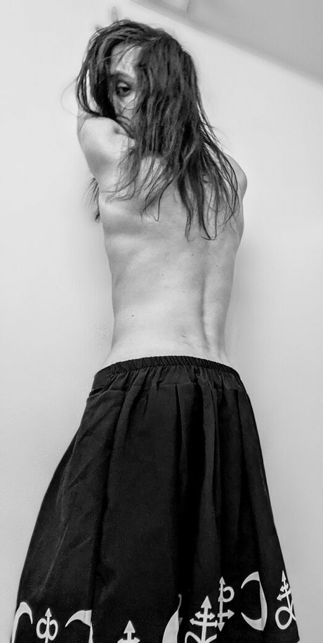 n somnium star archive