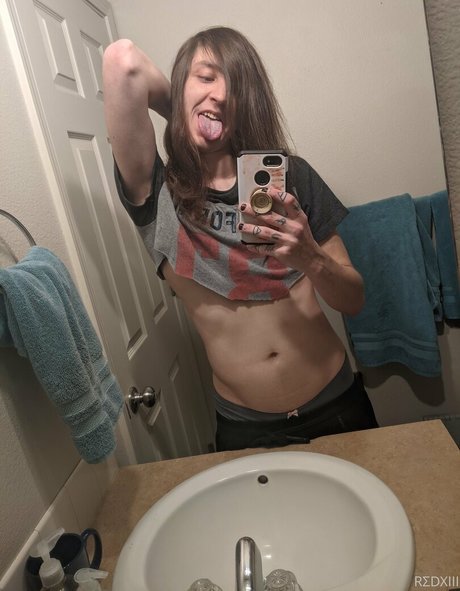 n somnium perfect pornstar photos