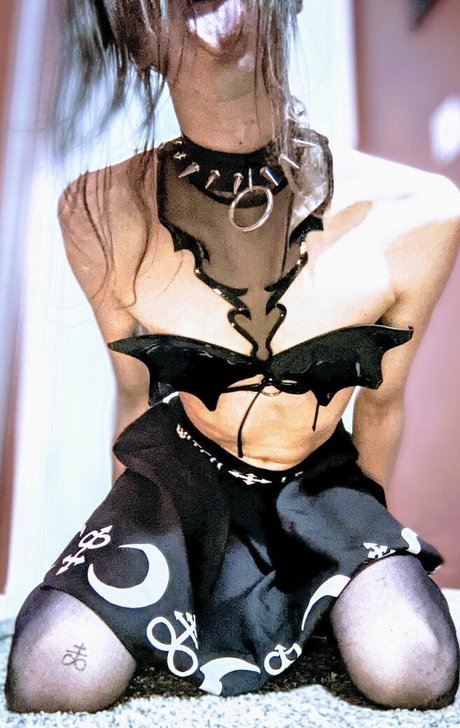 n somnium star top img