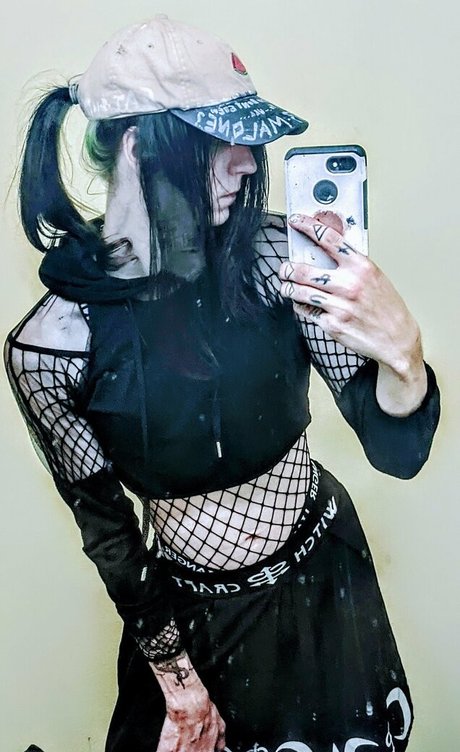 n somnium sexy star img