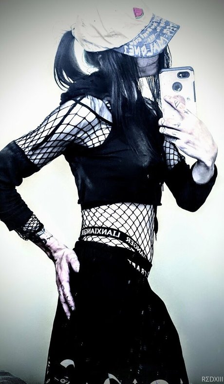 goth threesome onlyfans sex archive