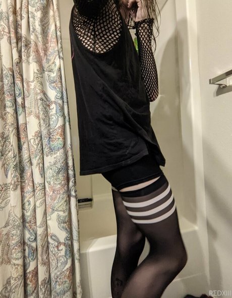 gay gym onlyfans hd images