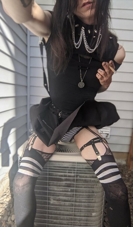 n somnium exclusive pornstar pic