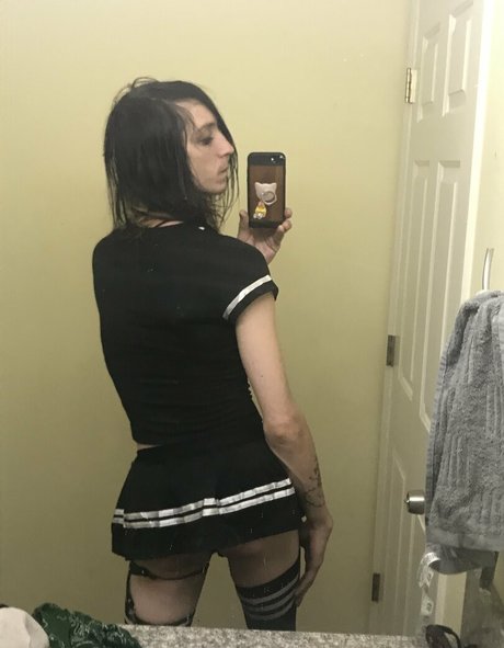 n somnium model best image