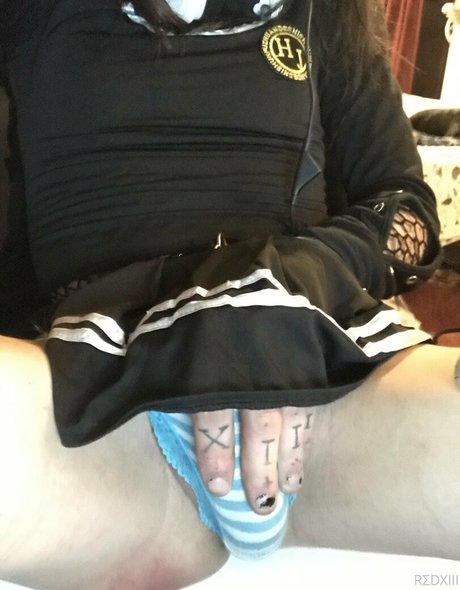 n somnium high quality actress galleries