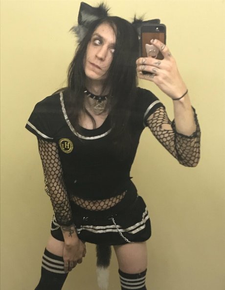 wife pussy onlyfans nice archive