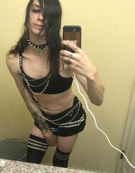 n somnium nude model images