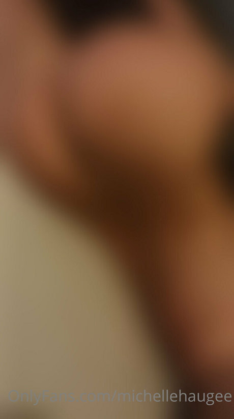 michellehaugee nudes actress photos