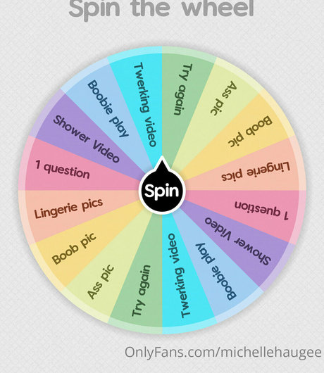 michellehaugee star erotic picture