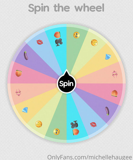 cum fetish onlyfans exclusive pictures