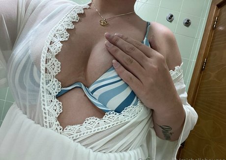 michellehaugee top pornstar image