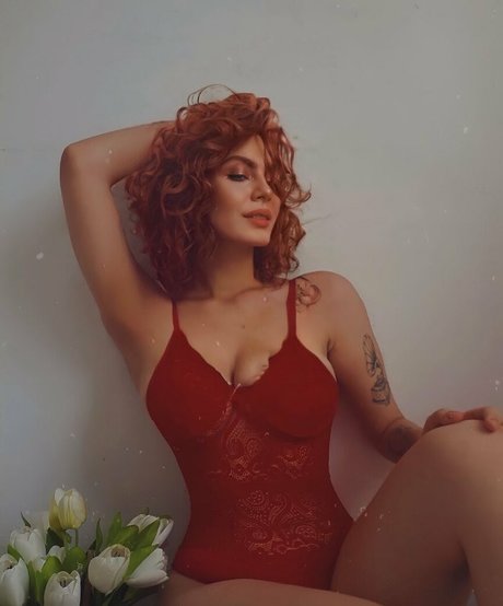 bbc cuckold onlyfans free porn pic