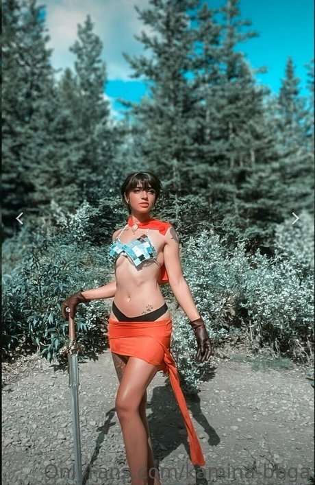 black kitty onlyfans free sexy img