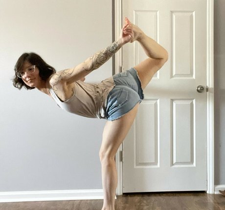 amateur dp onlyfans sexy naked gallery