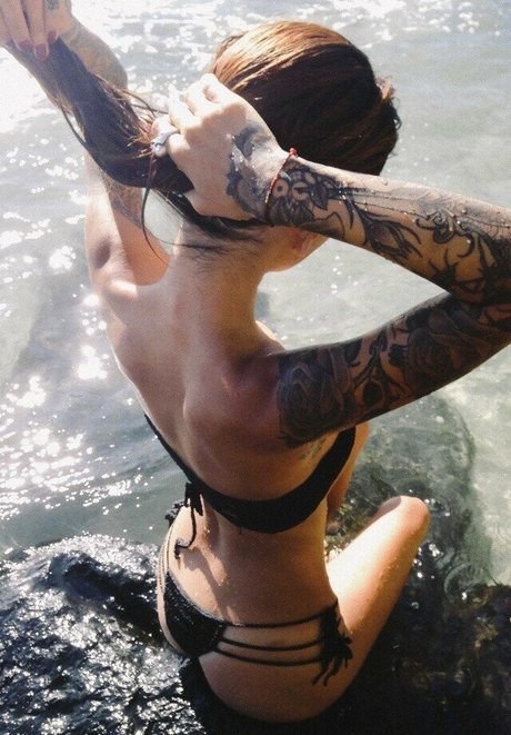 Jenna Yamamoto star high quality img