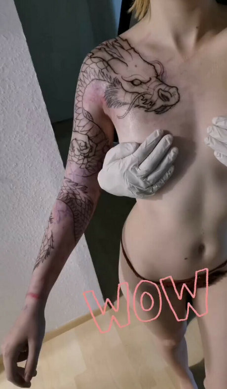 Rikku Tsukiyomi sex actress pic