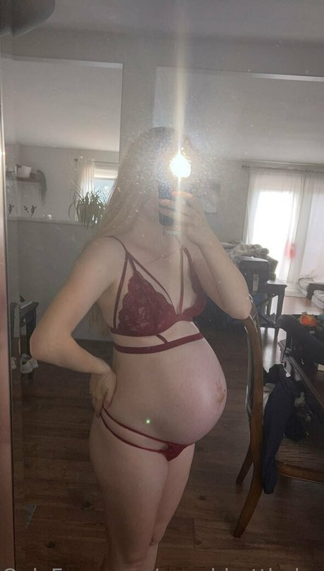 peachbuttbaby sex actress images