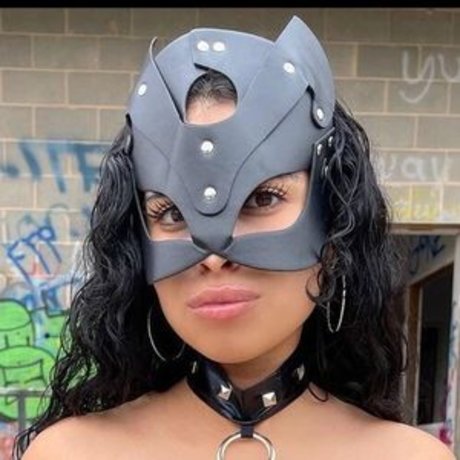 Xochavella star adult image