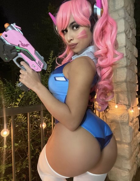 Xochavella sex pornstar gallery