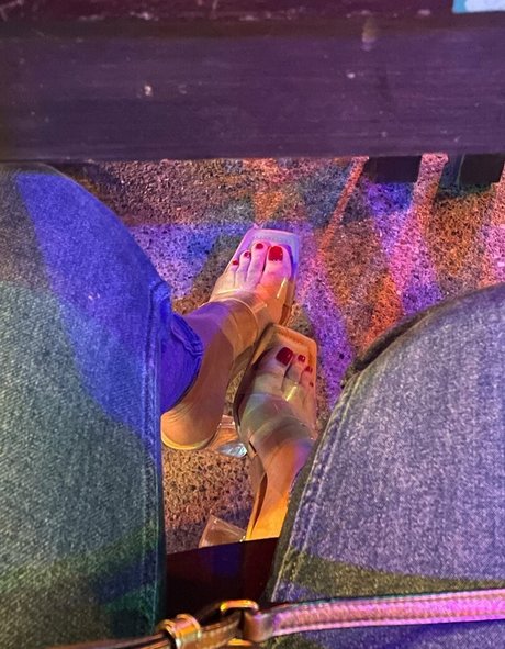 latina babe onlyfans xxx image