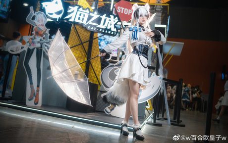 strapon onlyfans free naked gallery