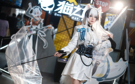 Lilium725 sexy pornstar archive