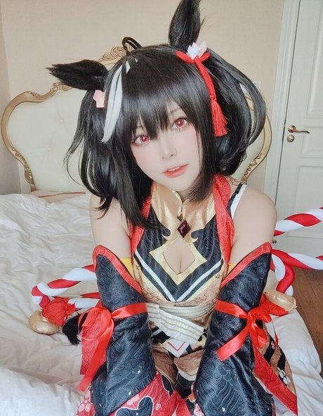 fitnessmodel onlyfans art naked gallery