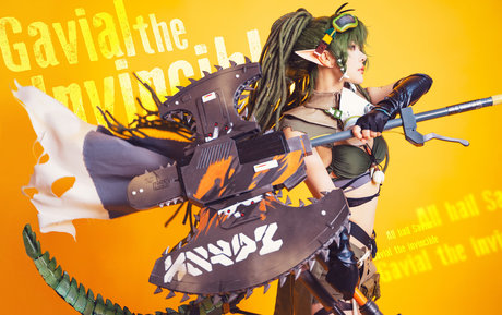 Lilium725 xxx actress picture