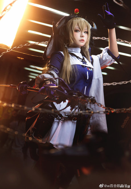 bbc cuckold onlyfans exclusive image