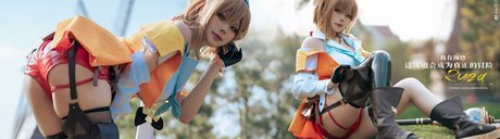 Lilium725 sex star picture